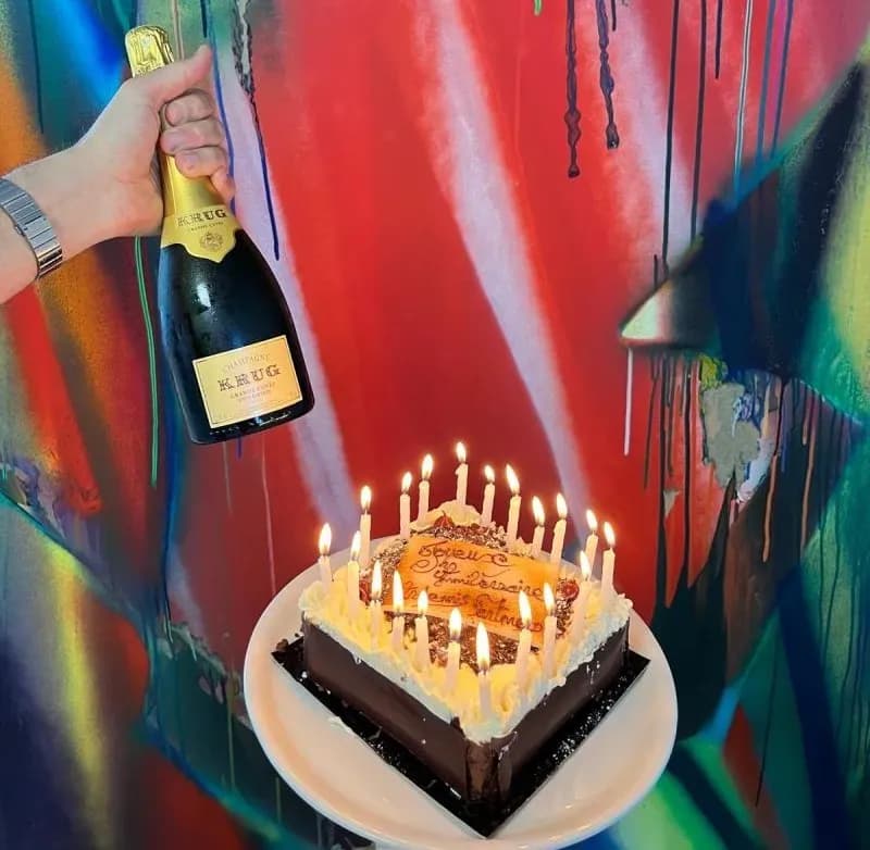 20 ans Ardemis Partners.webp